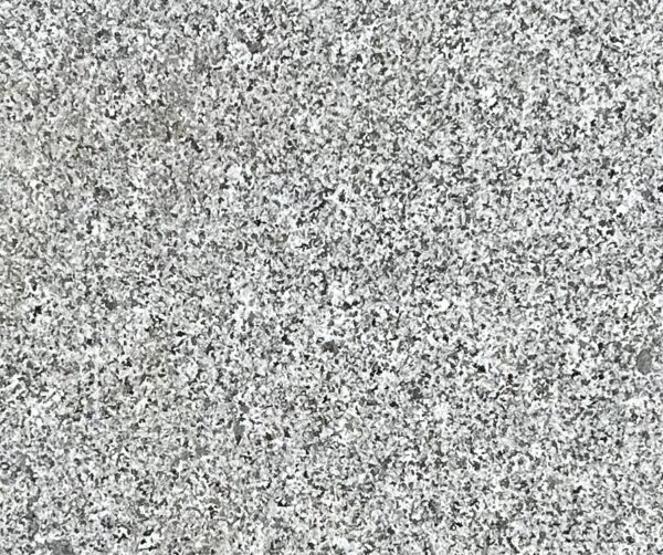 Granite sesame Black 300X600X20