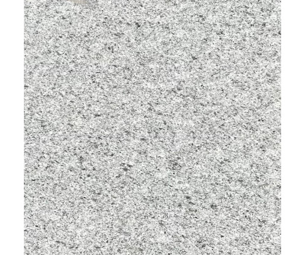 Granite-Grey-300X600X20-1.jpeg