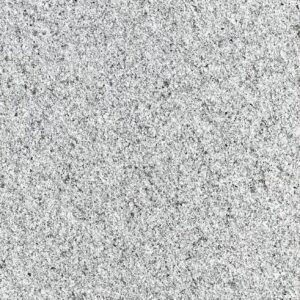 Granite Grey 400X800X20