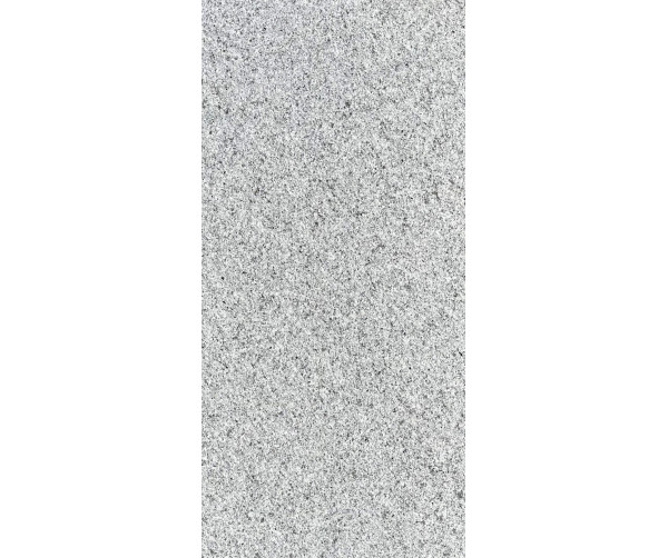 Granite-Grey-400X800X20-scaled-1.jpeg