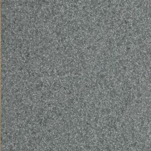 Granite-Maha-Black-300X600X20.jpg