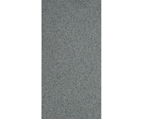 Granite-Maha-Black-300X600X20.jpg