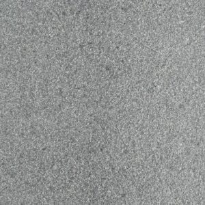 Granite Maha Black 500X1000X20