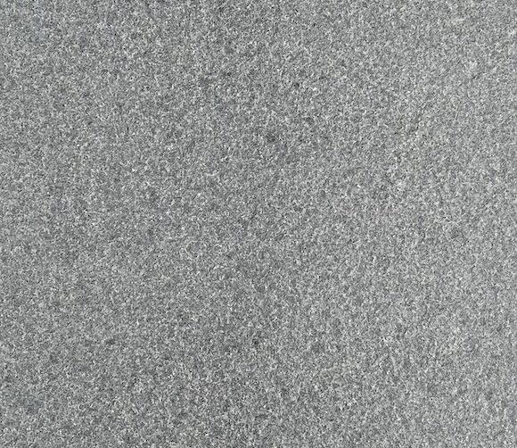 Granite Maha Black 500X1000X20