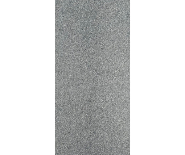 Granite-Maha-Black-500X1000X20-scaled-1.jpeg