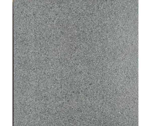 Granite-Maha-Black-600X600X20.jpeg