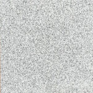 Granite-White-300X600x20.jpeg