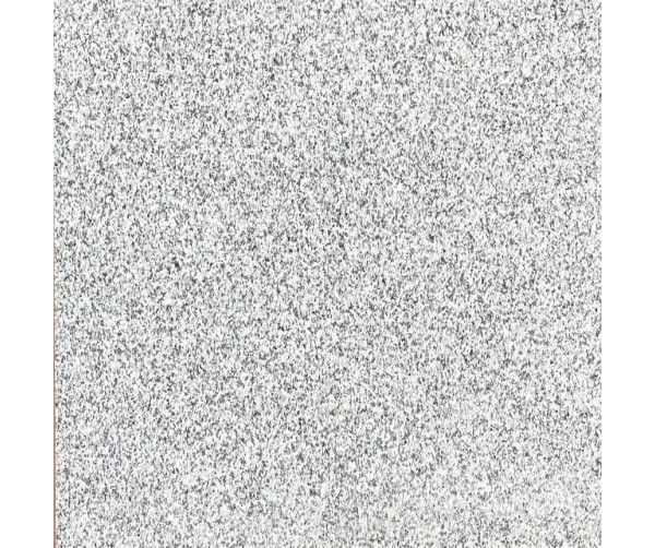 Granite-White-300X600x20.jpeg