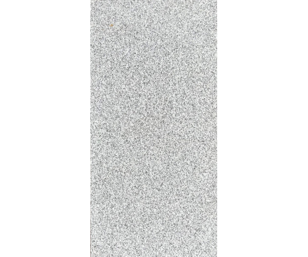 Granite-White-400X800X20-scaled-1.jpeg