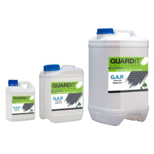 GuardIT-G.A.R-Green-Acid-Replacement-Cleaner-1L5L15L.jpg