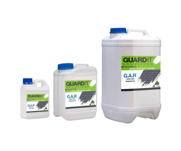 GuardIT-G.A.R-Green-Acid-Replacement-Cleaner-1L5L15L.jpg