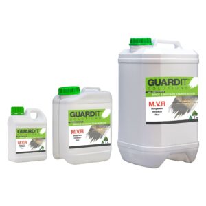 GuardIT-M.V.-R-Magnaese-Vanadium-Rust-Cleaner-1L5L15L.jpg