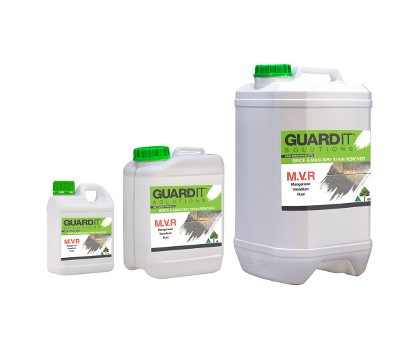 GuardIT-M.V.-R-Magnaese-Vanadium-Rust-Cleaner-1L5L15L.jpg