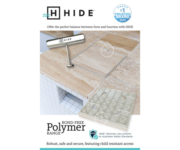 HIDE-Polymer-Skimmer-Lid-1