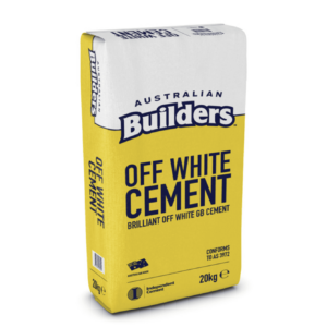 Independent-Cement_Off-white-cement