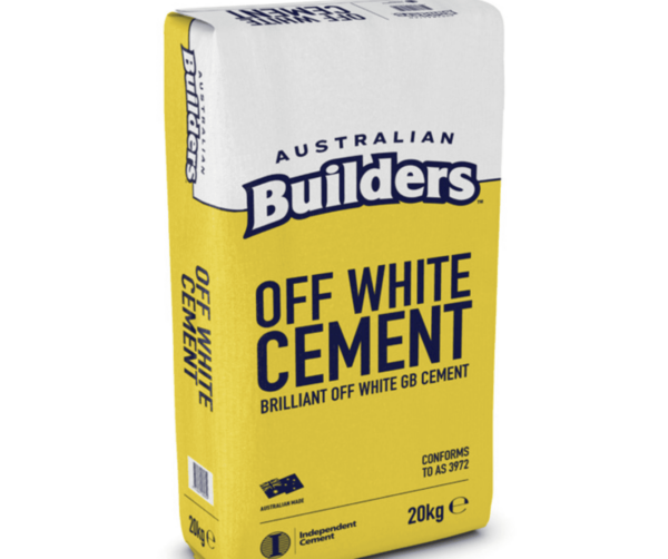 Independent-Cement_Off-white-cement
