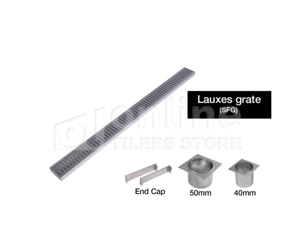 Lauxes-5.6M-Celleni-Floor-Grate-70mm-5600X70X23.jpg