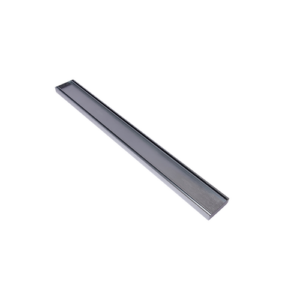 Lauxes-Aluminium-Slimline-Tile-Insert-Grate-5600x100x26mm.png