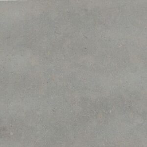 London-Grey-Sandblasted-Limestone-1-e1681269850136.jpg