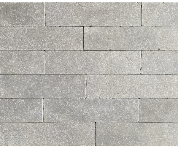 MADDISON-SANDBLASTED-TUMBLED-LIMESTONE-BATTONS_RMS-TRADERS_NATURAL-STONE-PAVER-SUPPLIER-MELBOURNE-16-scaled-1.jpg