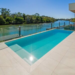 MADDISON-SAWN-HONED-LIMESTONE_RMS-TRADERS_NATURAL-STONE-PAVERS-POOL-COPING-SUPPLIER-MELBOURNE-3.jpg