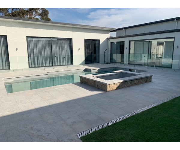 MAYFAIR-BRUSHED-LIMESTONE_RMS-TRADERS_NATURAL-STONE-PAVERS-POOL-COPING-SUPPLIER-MELBOURNE-3-1-scaled-1.jpg