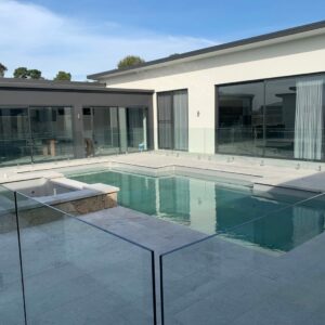MAYFAIR-BRUSHED-LIMESTONE_RMS-TRADERS_NATURAL-STONE-PAVERS-POOL-COPING-SUPPLIER-MELBOURNE-5-1-scaled-1.jpg