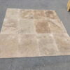 Noche-Travertine-Unfilled-And-Tumbled-2-opt