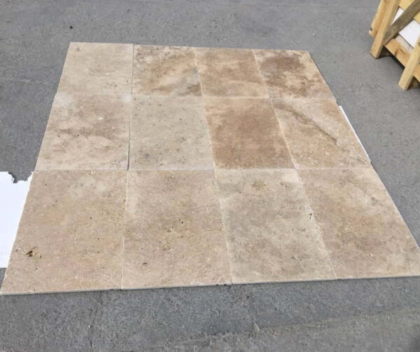 Noche-Travertine-Unfilled-And-Tumbled-2-opt