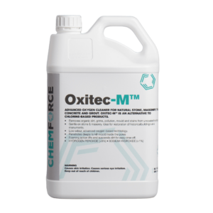 Oxitec-M-etched