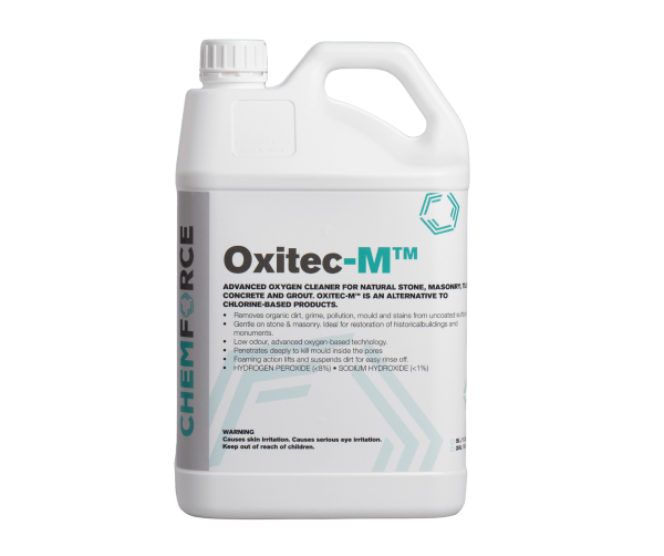 Oxitec-M-etched