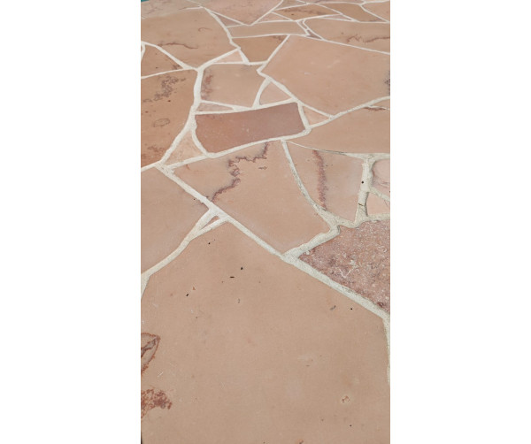 PALM-SPRINGS-PINK-LIMESTONE-CRAZY-PAVING-BRUSHED-AND-TUMBLED-1-scaled-1.jpg