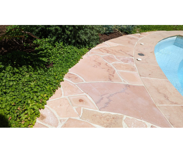 PALM-SPRINGS-PINK-LIMESTONE-CRAZY-PAVING-BRUSHED-AND-TUMBLED-2-scaled-1.jpg
