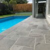 PREMIUM-BLUESTONE-CAT-PAW-SAWN_RMS-TRADERS_NATURAL-STONE-PAVERS-POOL-COPING-SUPPLIER-MELBOURNE-23-768x768-1
