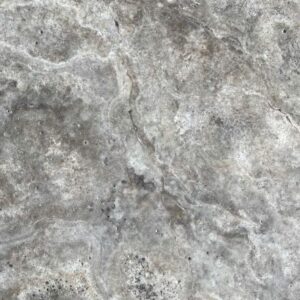 PREMIUM-SILVER-TRAVERTINE_RMS-TRADERS_NATURAL-STONE-SUPPLIER-POOL-TILES-AND-PAVING-MELBOURNE-53-rotated-1.jpg