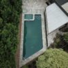 PREMIUM SILVER TRAVERTINE_RMS TRADERS_NATURAL STONE SUPPLIER POOL TILES AND PAVING MELBOURNE (95)