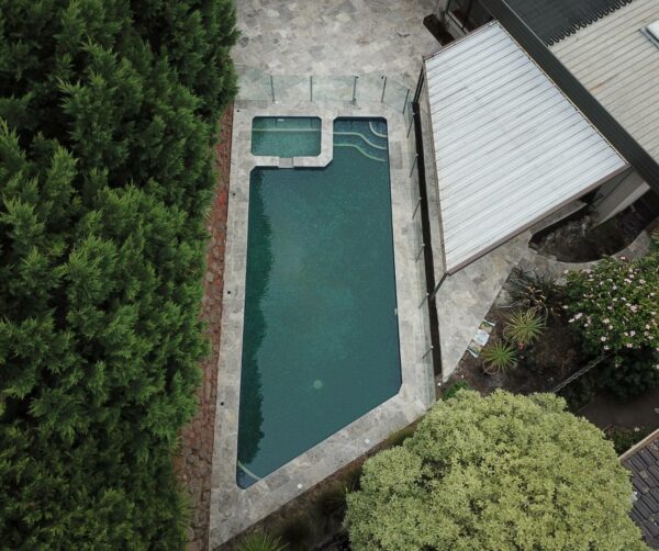 PREMIUM SILVER TRAVERTINE_RMS TRADERS_NATURAL STONE SUPPLIER POOL TILES AND PAVING MELBOURNE (95)