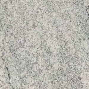 Portsea-Blue-Flamed-Granite-1-e1681529604340.jpg