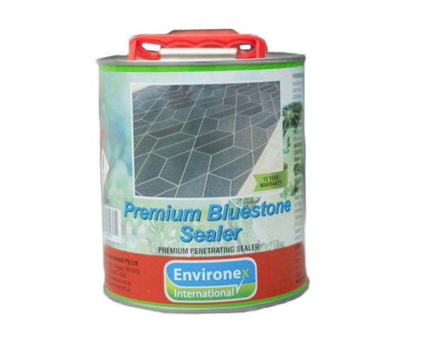 Premium-Bluestone-Sealer.jpg