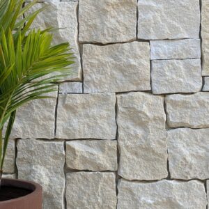 SHOREBREAK-ASHLAR-LOOSE-STONE-WALL-CLADDING_RMS-TRADERS_NATURAL-STONE-SUPPLIER-MELBOURNE-1-2-1-scaled-1.jpg
