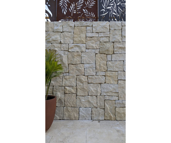 SHOREBREAK-ASHLAR-LOOSE-STONE-WALL-CLADDING_RMS-TRADERS_NATURAL-STONE-SUPPLIER-MELBOURNE-11-scaled-1.jpg