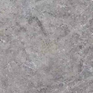 SILVER-TRAVERTINE-RMS-TRADERS-MELBOURNE-TILES-AND-PAVERS.jpeg