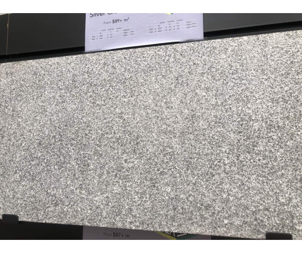 Silver-Granite-2.jpg