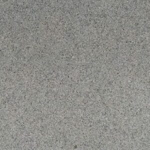 Silver-Grey-Flamed-Granite-1-e1681269026749.jpg