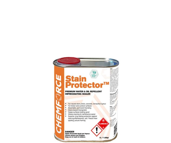 Stain-Protector-1L-paver-Shop.jpeg