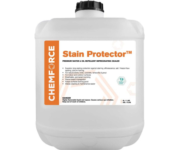 Stain-Protector-20L-Paver-Shop.jpeg