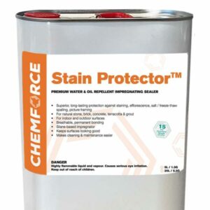 Stain-Protector-5L-Paver-Shop.jpeg