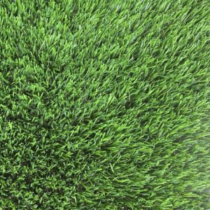 Synthetic-grass-Imperial-PaverShop.jpg