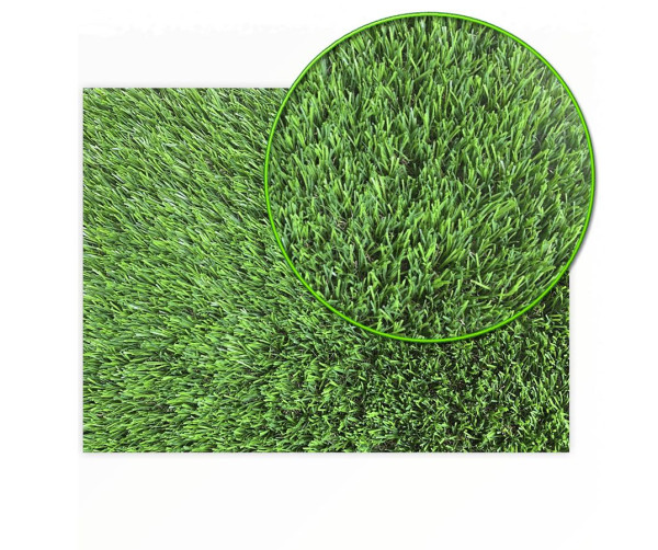 Synthetic-grass-Imperial-PaverShop2.jpg
