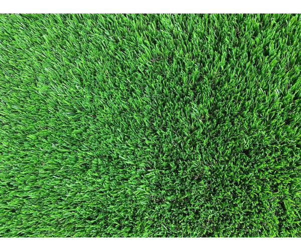 Synthetic-grass-Lush-Green-2-PaverShop.jpg